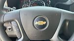 New 2025 Chevrolet Express 3500 Service Utility Van for sale #42749 - photo 30