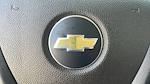 New 2025 Chevrolet Express 3500 Service Utility Van for sale #42749 - photo 31