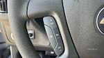 New 2025 Chevrolet Express 3500 Service Utility Van for sale #42749 - photo 32