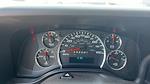 New 2025 Chevrolet Express 3500 Service Utility Van for sale #42749 - photo 33
