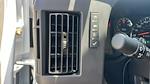 New 2025 Chevrolet Express 3500 Service Utility Van for sale #42749 - photo 34