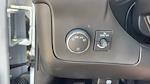 New 2025 Chevrolet Express 3500 Service Utility Van for sale #42749 - photo 35