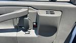 New 2025 Chevrolet Express 3500 Service Utility Van for sale #42749 - photo 36