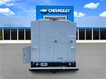 New 2025 Chevrolet Express 3500 Service Utility Van for sale #42749 - photo 4