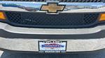 New 2025 Chevrolet Express 3500 Service Utility Van for sale #42749 - photo 9