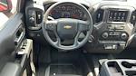 2025 Chevrolet Silverado 1500 Crew Cab RWD Pickup for sale #42754 - photo 14
