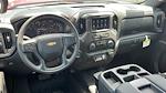 2025 Chevrolet Silverado 1500 Crew Cab RWD Pickup for sale #42754 - photo 15