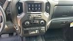 2025 Chevrolet Silverado 1500 Crew Cab RWD Pickup for sale #42754 - photo 16
