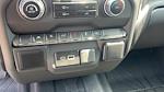 2025 Chevrolet Silverado 1500 Crew Cab RWD Pickup for sale #42754 - photo 18
