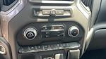 2025 Chevrolet Silverado 1500 Crew Cab RWD Pickup for sale #42754 - photo 19