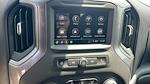 2025 Chevrolet Silverado 1500 Crew Cab RWD Pickup for sale #42754 - photo 20