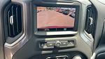 2025 Chevrolet Silverado 1500 Crew Cab RWD Pickup for sale #42754 - photo 21