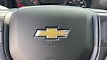 2025 Chevrolet Silverado 1500 Crew Cab RWD Pickup for sale #42754 - photo 23