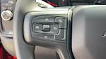 2025 Chevrolet Silverado 1500 Crew Cab RWD Pickup for sale #42754 - photo 24