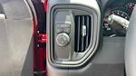 2025 Chevrolet Silverado 1500 Crew Cab RWD Pickup for sale #42754 - photo 26