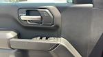 2025 Chevrolet Silverado 1500 Crew Cab RWD Pickup for sale #42754 - photo 27