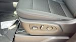 2025 Chevrolet Silverado 1500 Crew Cab RWD Pickup for sale #42754 - photo 28