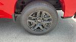 2025 Chevrolet Silverado 1500 Crew Cab RWD Pickup for sale #42754 - photo 29