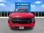 2025 Chevrolet Silverado 1500 Crew Cab RWD Pickup for sale #42754 - photo 8
