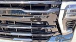 2025 Chevrolet Silverado 2500 Crew Cab 4WD Pickup for sale #42755 - photo 10