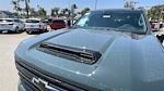 2025 Chevrolet Silverado 2500 Crew Cab 4WD Pickup for sale #42755 - photo 11