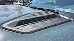 2025 Chevrolet Silverado 2500 Crew Cab 4WD Pickup for sale #42755 - photo 12