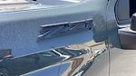 2025 Chevrolet Silverado 2500 Crew Cab 4WD Pickup for sale #42755 - photo 13