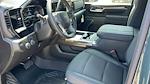 2025 Chevrolet Silverado 2500 Crew Cab 4WD Pickup for sale #42755 - photo 14