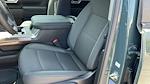 2025 Chevrolet Silverado 2500 Crew Cab 4WD Pickup for sale #42755 - photo 15
