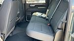 2025 Chevrolet Silverado 2500 Crew Cab 4WD Pickup for sale #42755 - photo 16