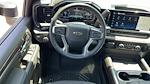 2025 Chevrolet Silverado 2500 Crew Cab 4WD Pickup for sale #42755 - photo 17
