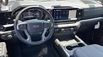 2025 Chevrolet Silverado 2500 Crew Cab 4WD Pickup for sale #42755 - photo 18