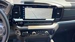 2025 Chevrolet Silverado 2500 Crew Cab 4WD Pickup for sale #42755 - photo 19