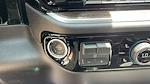 2025 Chevrolet Silverado 2500 Crew Cab 4WD Pickup for sale #42755 - photo 20