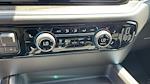 2025 Chevrolet Silverado 2500 Crew Cab 4WD Pickup for sale #42755 - photo 21