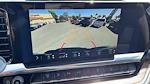 2025 Chevrolet Silverado 2500 Crew Cab 4WD Pickup for sale #42755 - photo 23