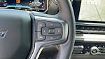 2025 Chevrolet Silverado 2500 Crew Cab 4WD Pickup for sale #42755 - photo 25