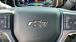 2025 Chevrolet Silverado 2500 Crew Cab 4WD Pickup for sale #42755 - photo 26