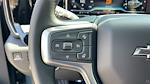2025 Chevrolet Silverado 2500 Crew Cab 4WD Pickup for sale #42755 - photo 27