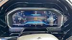 2025 Chevrolet Silverado 2500 Crew Cab 4WD Pickup for sale #42755 - photo 28