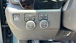 2025 Chevrolet Silverado 2500 Crew Cab 4WD Pickup for sale #42755 - photo 29