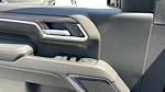 2025 Chevrolet Silverado 2500 Crew Cab 4WD Pickup for sale #42755 - photo 30
