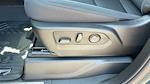 2025 Chevrolet Silverado 2500 Crew Cab 4WD Pickup for sale #42755 - photo 31