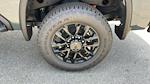 2025 Chevrolet Silverado 2500 Crew Cab 4WD Pickup for sale #42755 - photo 32