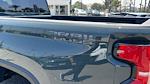 2025 Chevrolet Silverado 2500 Crew Cab 4WD Pickup for sale #42755 - photo 33