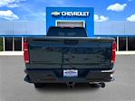 2025 Chevrolet Silverado 2500 Crew Cab 4WD Pickup for sale #42755 - photo 3