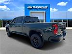 2025 Chevrolet Silverado 2500 Crew Cab 4WD Pickup for sale #42755 - photo 5