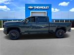 2025 Chevrolet Silverado 2500 Crew Cab 4WD Pickup for sale #42755 - photo 6