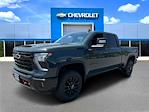 2025 Chevrolet Silverado 2500 Crew Cab 4WD Pickup for sale #42755 - photo 7