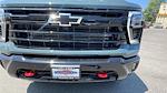 2025 Chevrolet Silverado 2500 Crew Cab 4WD Pickup for sale #42755 - photo 9